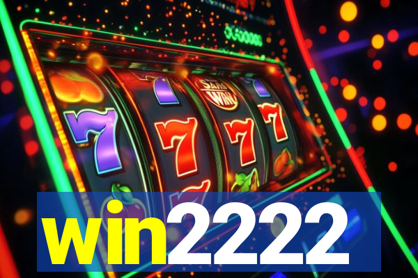 win2222