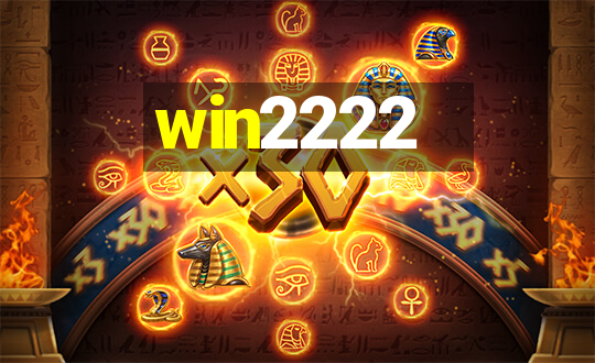 win2222