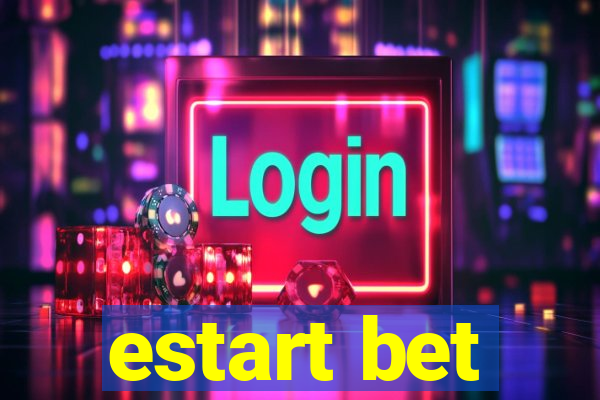 estart bet