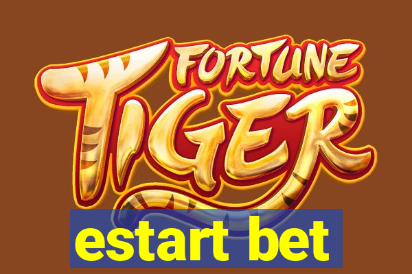 estart bet