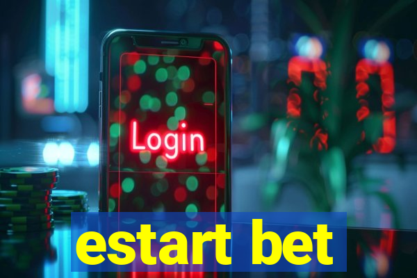 estart bet