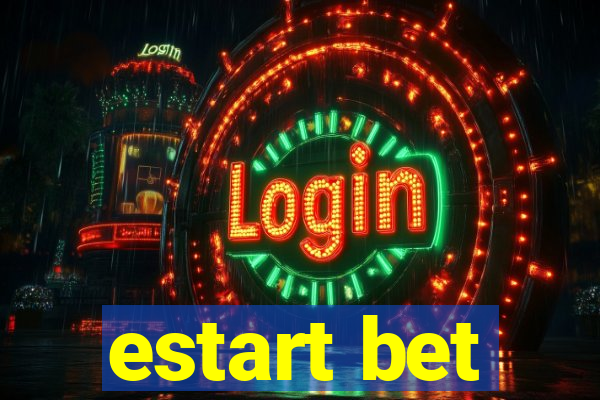 estart bet