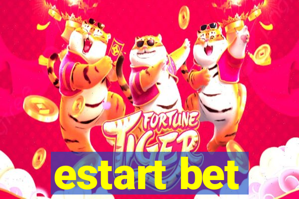 estart bet