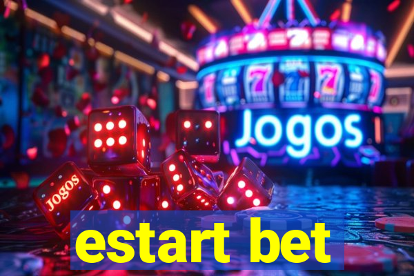 estart bet