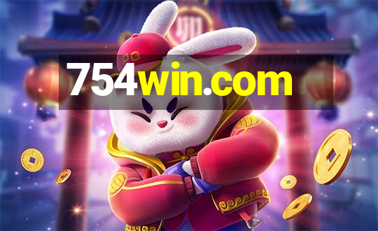 754win.com