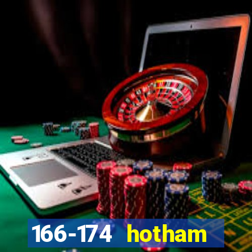 166-174 hotham street casino nsw 2470