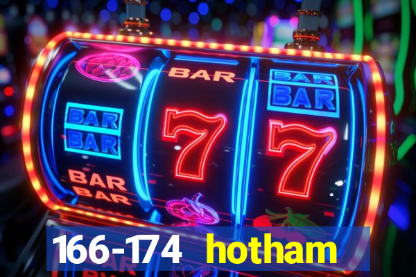 166-174 hotham street casino nsw 2470