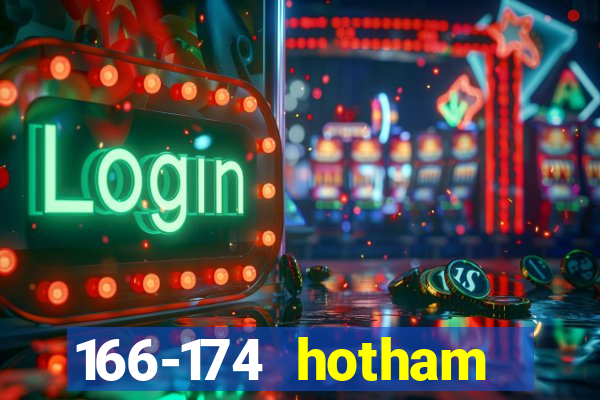 166-174 hotham street casino nsw 2470