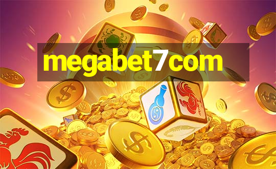 megabet7com