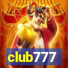 club777