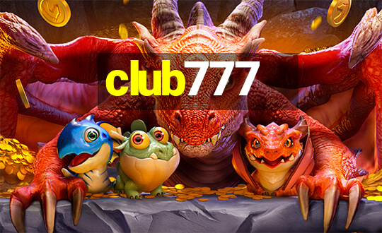 club777