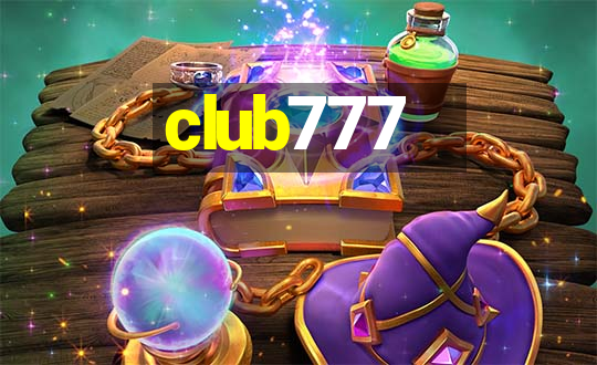 club777