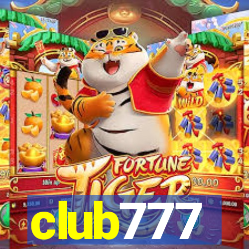 club777