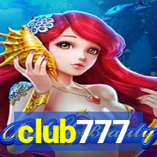 club777