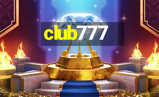 club777