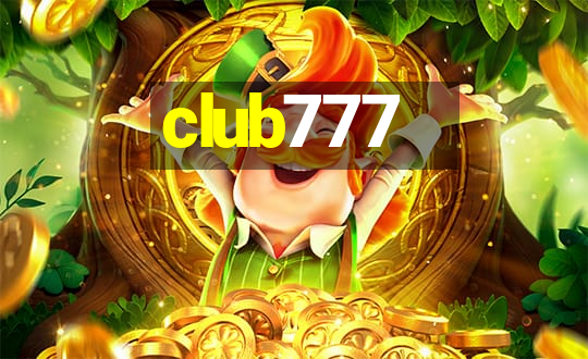 club777