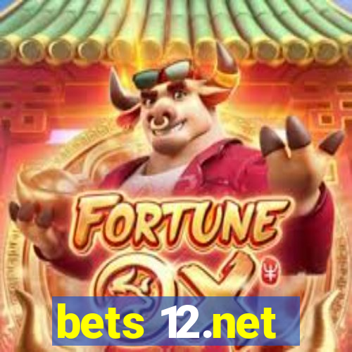 bets 12.net