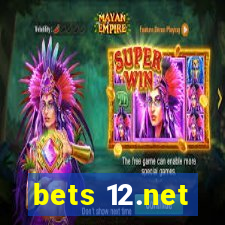 bets 12.net