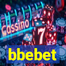 bbebet