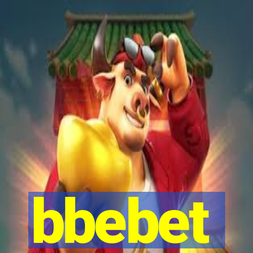 bbebet