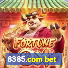 8385.com bet