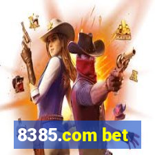 8385.com bet