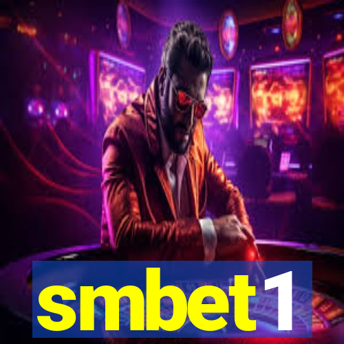 smbet1