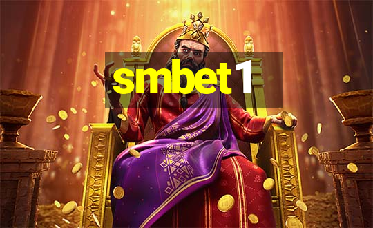 smbet1