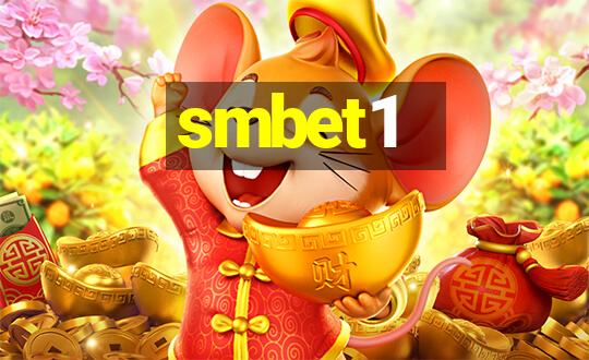 smbet1