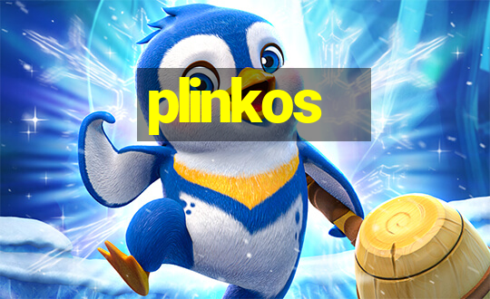 plinkos