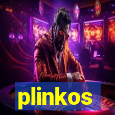 plinkos