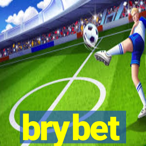 brybet