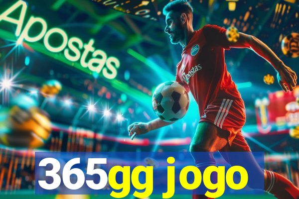 365gg jogo