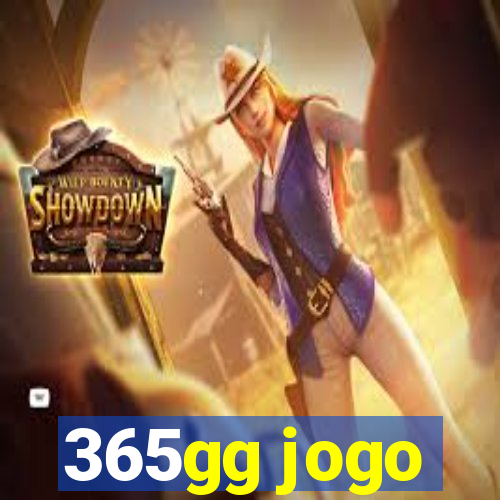 365gg jogo