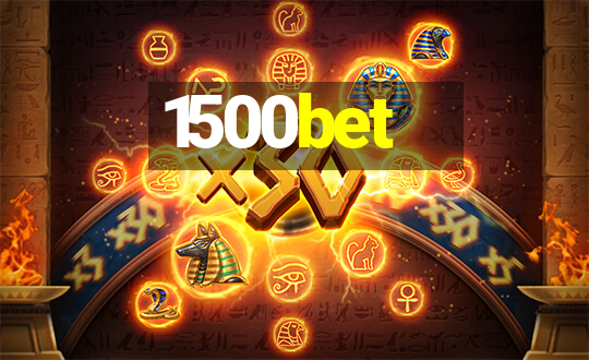 1500bet