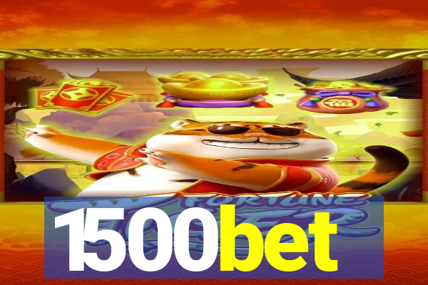 1500bet