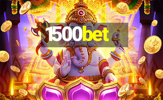 1500bet