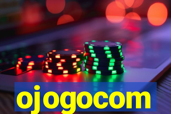 ojogocom