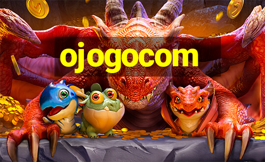 ojogocom