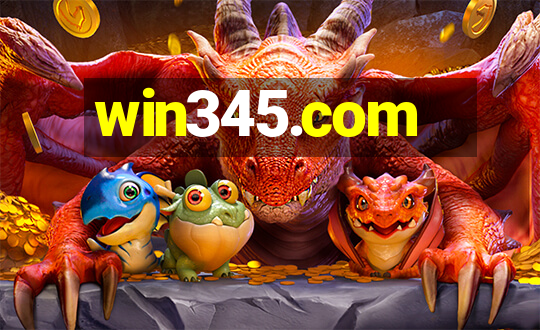 win345.com