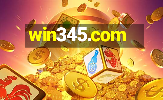 win345.com