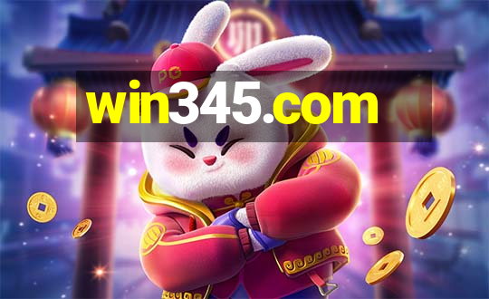 win345.com