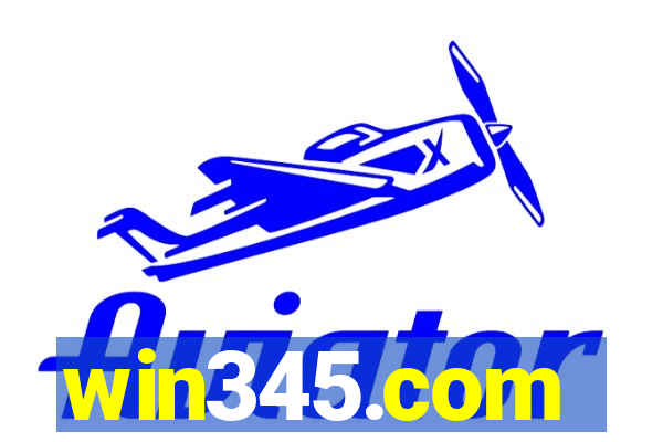 win345.com