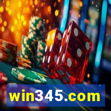 win345.com