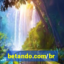 betando.com/br