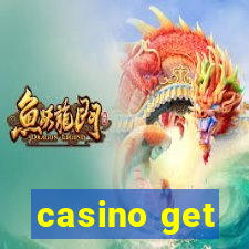 casino get