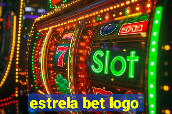 estrela bet logo