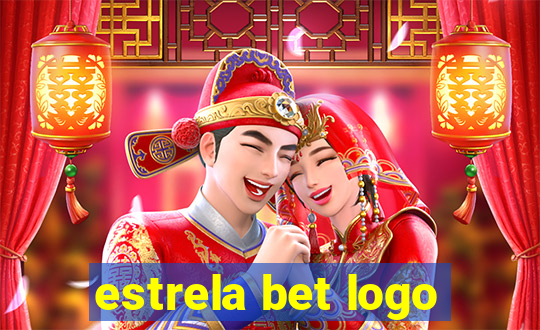 estrela bet logo