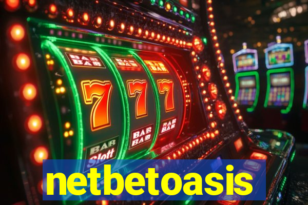 netbetoasis