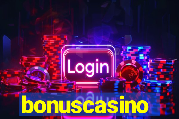 bonuscasino